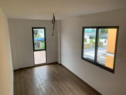 Seletar Hills Drive (D28), Semi-Detached #455095811